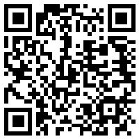 QR Code for bitcoin:12NF1JhmeMJAScsBoqRLDKv5PQafUDuvkE