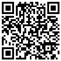 QR Code for bitcoin:12NFT3iEgvSykf3VZTLjHFtVfYxKVXfhZ2