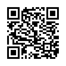 QR Code for bitcoin:12NFs3Qk3Ta36ay9pDc2w595EKSrv8Spc8