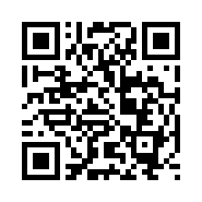 QR Code for bitcoin:12NGCLPPZ21BHE2LRk12SAkhauQGezyPkh