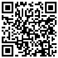 QR Code for bitcoin:12NGGkP5WCQn1bNb6Z3eP9VFP18CCgwGFU