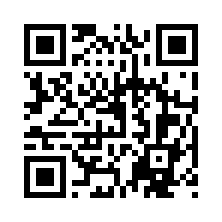 QR Code for bitcoin:12NGRNfMoJCT9krU97bW1m1HNv44YhmPp7