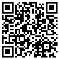QR Code for bitcoin:12NGToQ7szUaXToHZFSvE2B4f8LR5J7Fkc