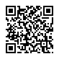 QR Code for bitcoin:12NGxp9MeTSkGjppCdQRTRRWcMTCqnFwcG