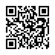 QR Code for bitcoin:12NGz3FdMp3sXCHA1i6bARWURn325w7n4e