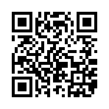 QR Code for bitcoin:12NH1EkzwAVbLR8iArKnWhLEFZdRVRGmK5