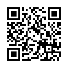 QR Code for bitcoin:12NH2v5sgSPPmE4AAdcxEd1tBwjnRS3SEF