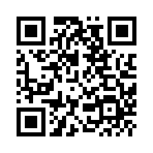 QR Code for bitcoin:12NHdthjWkKnnFzc3bRrwFStj2w7NdPUtu