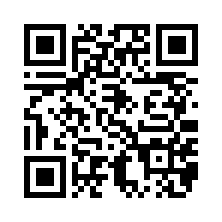 QR Code for bitcoin:12NHfFfwb8iPrshiegZ7RoUnrTaHDjfcLC