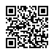 QR Code for bitcoin:12NHgyPWpbbeKfaAmXX3uWSEMfRTj3HXUL