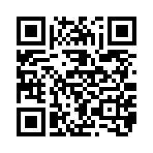 QR Code for bitcoin:12NHiHgMHcLyMDqiXJ2pcqeXfMSFCffZoD