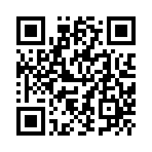QR Code for bitcoin:12NHjVnHppVwAQJuCcSCuZUs4YFTubYCja