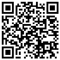 QR Code for bitcoin:12NHkuPwo67Sbg9bSHVJsWrQ2MmW5XByke