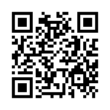 QR Code for bitcoin:12NHnotdimaT1jKnuR5AdUZ13C84pYCLvu