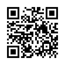 QR Code for bitcoin:12NHvGxpGRKHsqMPo2tM8BC6foxKcoiG7M