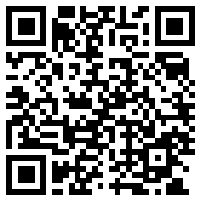 QR Code for bitcoin:12NJ1YYnLymANhdFw16mt7uRM9ZDvjRv2M