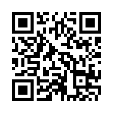 QR Code for bitcoin:12NJMCgR6KfABUyDEUX8bvsXTm2P6DdzgC