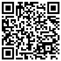 QR Code for bitcoin:12NJN73oTN4fgSymPfKvvJG2ufipTCdk6g