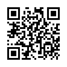 QR Code for bitcoin:12NJeexpJQ71uBdqEx397KzpqMoJpxUrFd