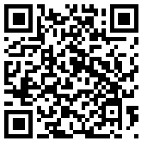QR Code for bitcoin:12NJmzEjMbpWm4ST9BC73DdYnkbpb7JSgu