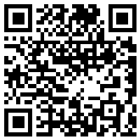 QR Code for bitcoin:12NJqMKAqoScU85cgPLAD2jENDWX2mRqmL