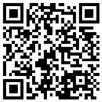 QR Code for bitcoin:12NJsZUWESvsFyhEkSWoFCbDD4MSbYyi6N