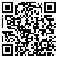 QR Code for bitcoin:12NK1EdKCXNnoRw8WDfK7AQE6vpKUmKuUT