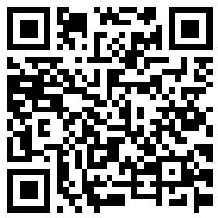 QR Code for bitcoin:12NK1GXHeLLcdkR4kBqi4oeM2iBZm59cCc