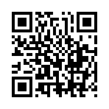 QR Code for bitcoin:12NKBvrRcdbWqsPMRTCjAnc4cTTDp5mjZ4