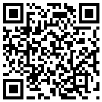 QR Code for bitcoin:12NKMF5kET9MYfxE7FLw61eaExf3TDKWza