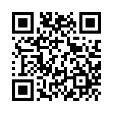 QR Code for bitcoin:12NKRuEMMbtH12wh8TFVcbU9rzRbApRFYb