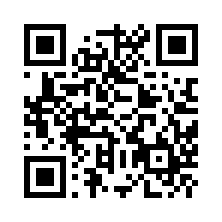 QR Code for bitcoin:12NKUhQgyKTi1gwCtjSyBUwuohL6v5cssR