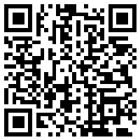 QR Code for bitcoin:12NLVdApG2FPFT9cP77GWeFJXjY7do7P9s