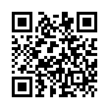 QR Code for bitcoin:12NLcfGuak1LSVML6atY535hZpvMTphiNs