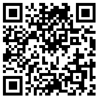 QR Code for bitcoin:12NLu9MXy7RYk3RACbDExMMRqwAgEwcYPd