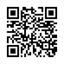 QR Code for bitcoin:12NMJostEjJFfeeL2eDkPnP3fxdf7BHaWr
