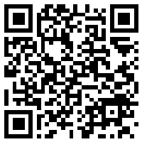 QR Code for bitcoin:12NMmZp3HfsWSb1Yg7F9qJRksYjmQLbcd9