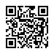 QR Code for bitcoin:12NMmzigH1V3aaK3DLNfZkCwNncMfWcAtU