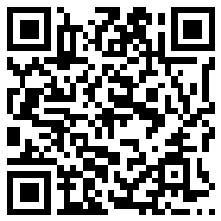 QR Code for bitcoin:12NNSw64HBf3EBuE2sahuryMHDHtVpEBZd