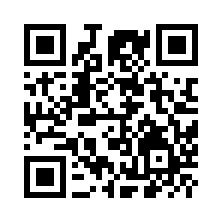 QR Code for bitcoin:12NNjQdysnF5cWTb3pHA7wFxu7S2QjCMoL