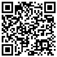 QR Code for bitcoin:12NNv3BfM9bHs1R8Ykm2BDEPCgCBsEH9AS