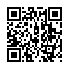 QR Code for bitcoin:12NNvkiJ8akko9ap3c75bYMRun1L2Kc28R