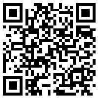QR Code for bitcoin:12NNyZbRegcVi8DZcwpiqhmyfGKAJ9YfSc