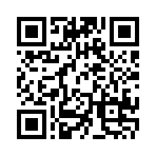 QR Code for bitcoin:12NP4cb8L1yXbNMmS8vxan39BhmSNhv7R7