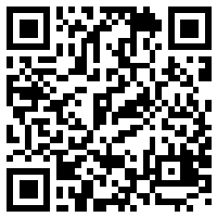 QR Code for bitcoin:12NPSXuWPNdmAz7Xpy7LcQBmuQRS7eU2oh
