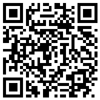 QR Code for bitcoin:12NPTWW6GDQdk39bC9Zsfe2jHm3zrpbPUv