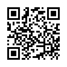 QR Code for bitcoin:12NPTcStGf7SrfzPoCgtXdvtK2SL76GZ3f