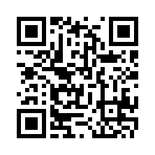 QR Code for bitcoin:12NPnAdGoQf2hASuWcF6jknPj1EJacLZtU