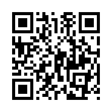 QR Code for bitcoin:12NPoFxp8hdDtUBEVm12M9XsnqQwpLgk3N