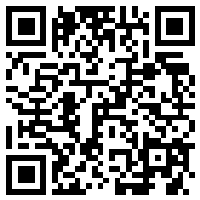 QR Code for bitcoin:12NPpgkxfpmJYaGFtHdRuY9GNQt1WNdPVa